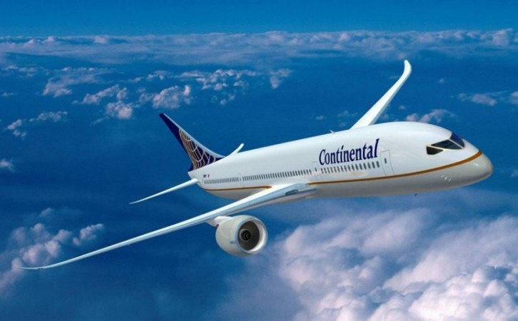 塔城到丹麦机场航空货运_塔城到丹麦航空快递加急件